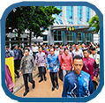 Baru Lahat